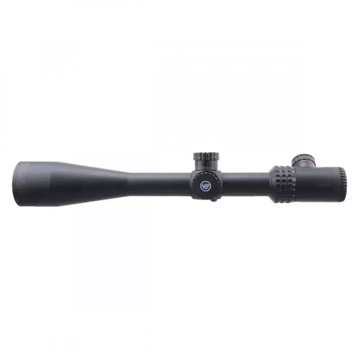 Прицел Vector Optics Sentinel 8-32x50 GenII SFP (SCOL-05)