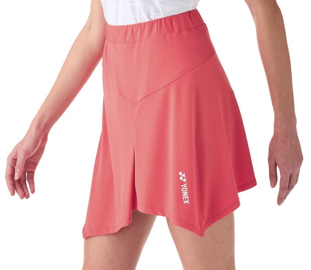 Теннисная юбка Yonex Practice