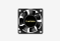 EX297004RUS_0126522103740