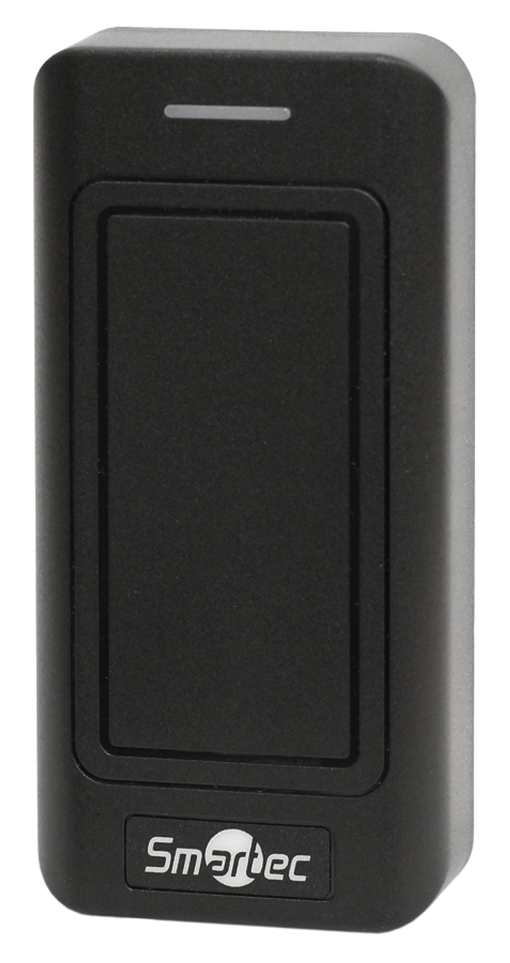 Контроллер  Smartec ST-SC312E-BK