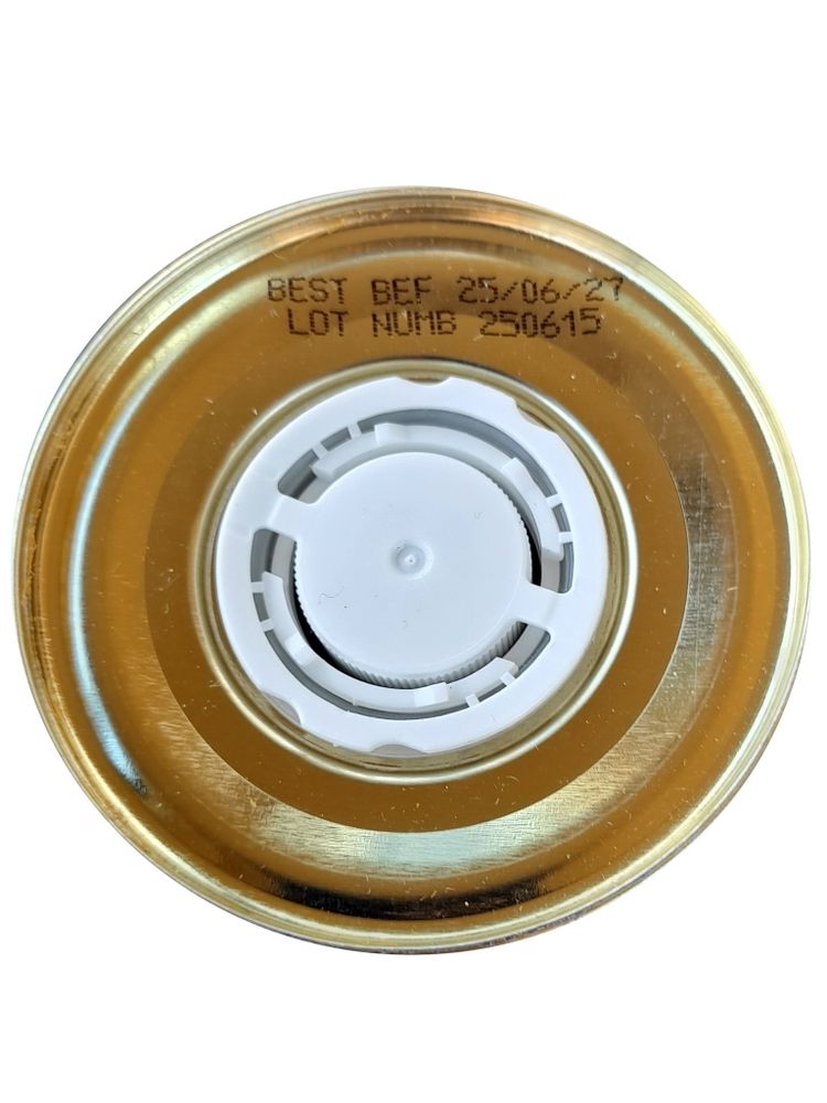 1000 мл Масло оливковое Vafis PDO Messara 0.3% Extra Virgin Греция жесть