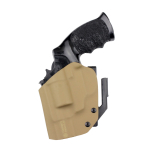 Кобура Гроза РС-02 и Р-02 скрытая с упором №11