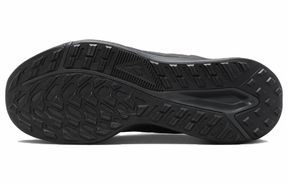 Кроссовки Nike Juniper Trail 2 Gore-Tex