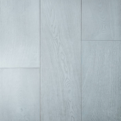 Инженерная доска Kraft Parkett Дуб арт.18