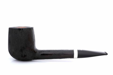 Курительная трубка L’Anatra Pettinata, L461-1