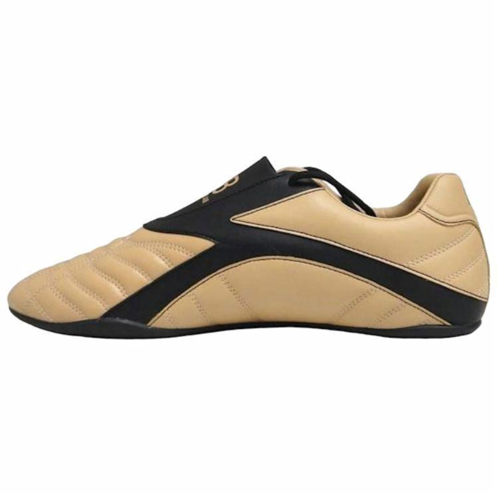 Balenciaga Zen (Женская размерная сетка)