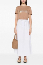 Футболка MaxMara