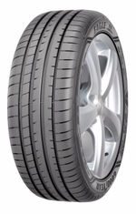 Летняя шина Goodyear Eagle F1 Asymmetric 3 SUV (285/40 R21 109W)
