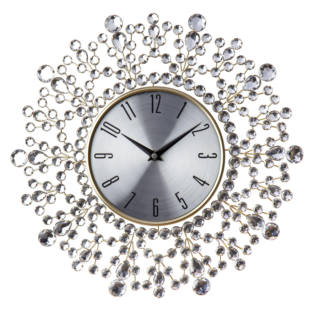 Часы настенные Aviere 29241