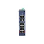 DH-CHS4212-8GT