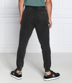 спортивные штаны sefadelong BOSS ORANGE - графитовый(50472661)