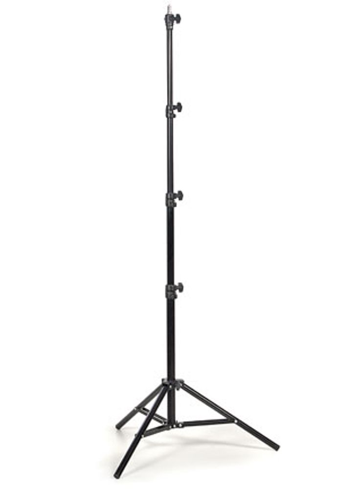 KAISER Light Stand "Small" Стойка