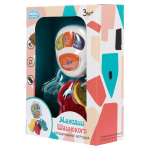 Развивающая игрушка для малышей коробка 855-73A