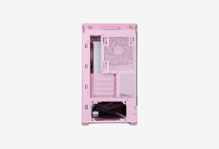 P30 Pink V2_0626605104428