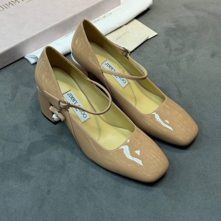 Туфли Jimmy Choo