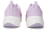 Кроссовки Nike Downshifter 12 (Женская размерная сетка)