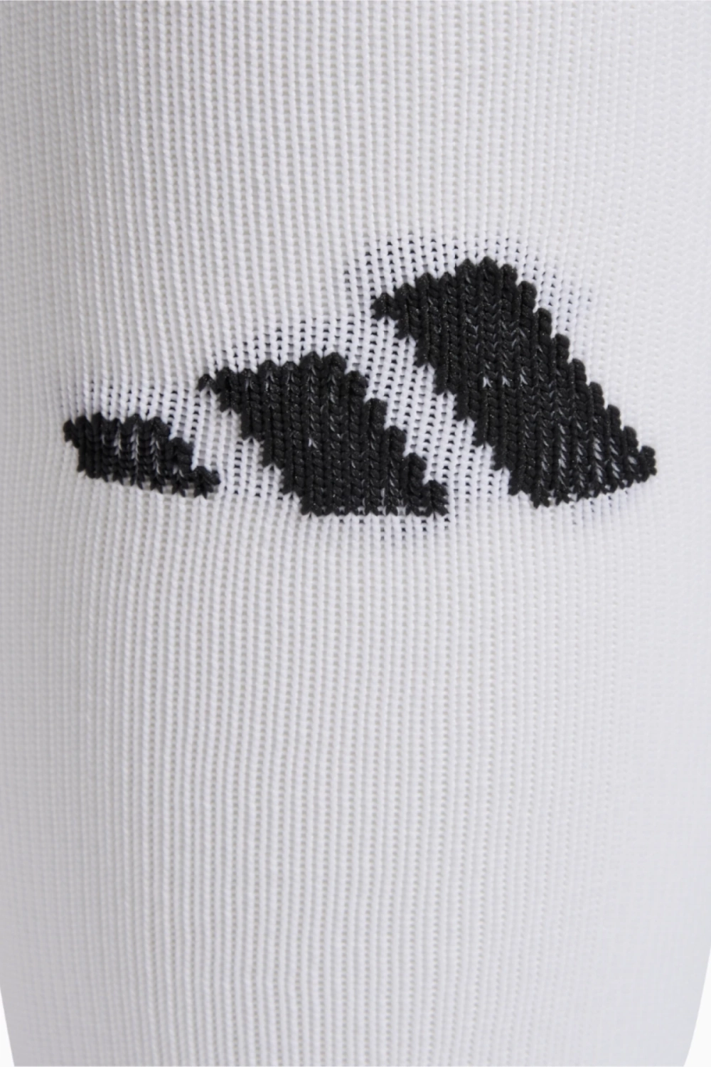 Гетры adidas Milano 26 Sleeve - белый