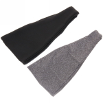 Повязка спортивная Sportage Active JH-C-B85 (микс цветов)