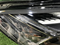 Фара правая Audi A6 RS6 C7 (2014-2018) Matrix Full LED