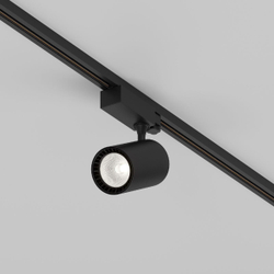 Трековый светильник Maytoni Technical TR029-3-26W4K-M-B