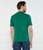 Футболка Hechter Paris - зеленый(75003-151925)