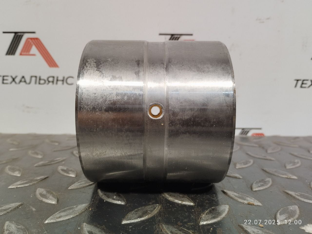 Втулка 14551029