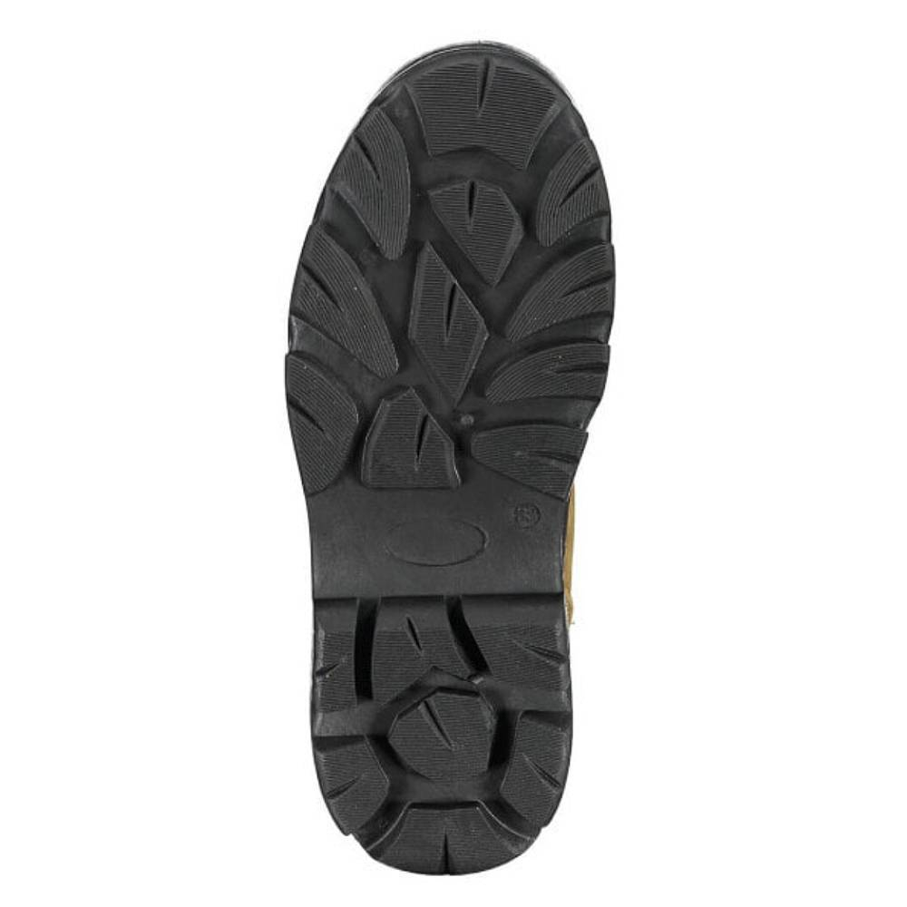 Сапоги женские утепленные KINOS SNOW BOOTS WP 2.0 CMP