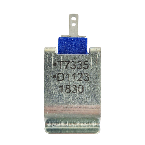 Датчик температуры NTC накладной T7335D1123 Protherm