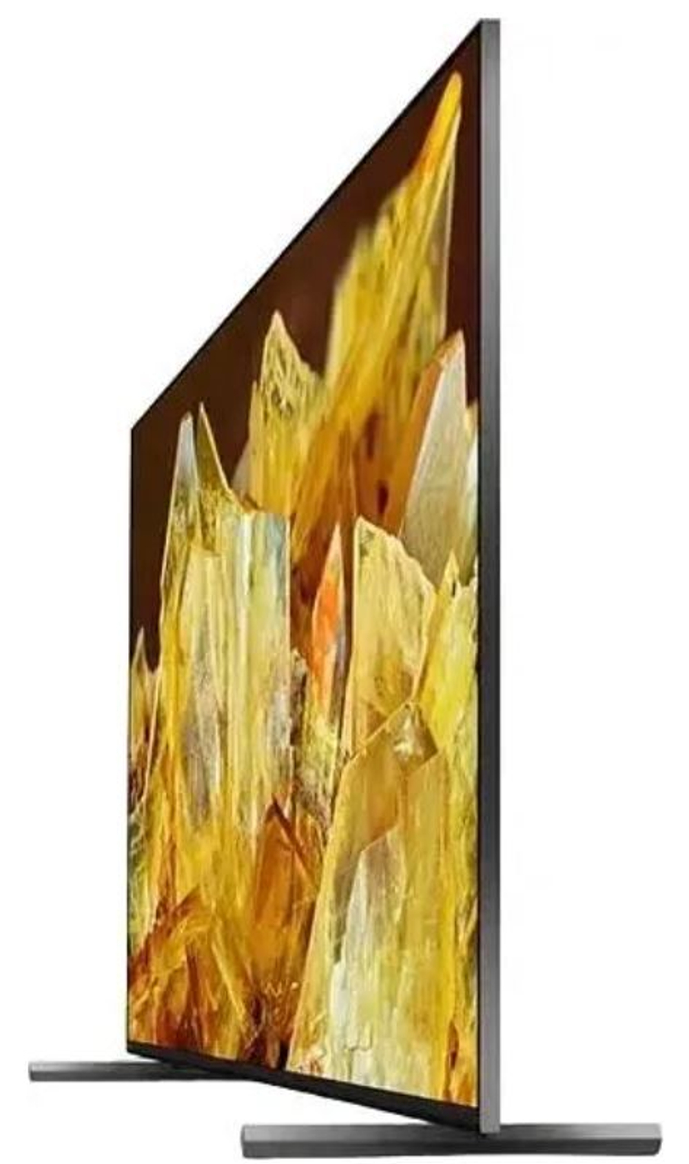 Телевизор  Sony XR-65X90L