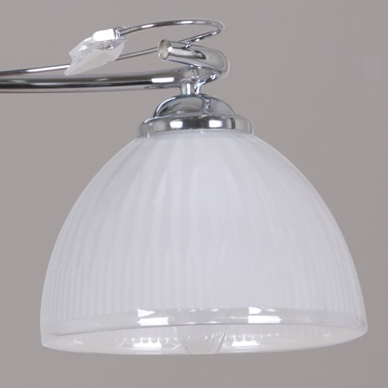 69370-0.3-03 светильник потолочный