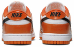 Кроссовки Nike Dunk Low Ess (Женская размерная сетка)