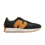 Кроссовки New Balance Nb 327