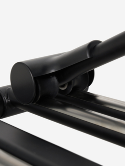 Эллиптический тренажер KETTLER Skylon 3