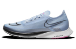 Кроссовки Nike Zoomx Streakfly