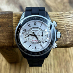 Часы CHANEL