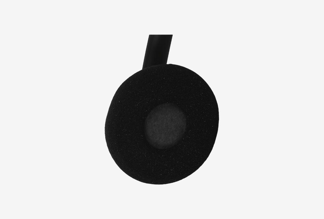 Yealink UH34 Lite Dual UC_0426330101117