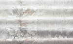 Ateliero 1,06 м 286627 Sonya