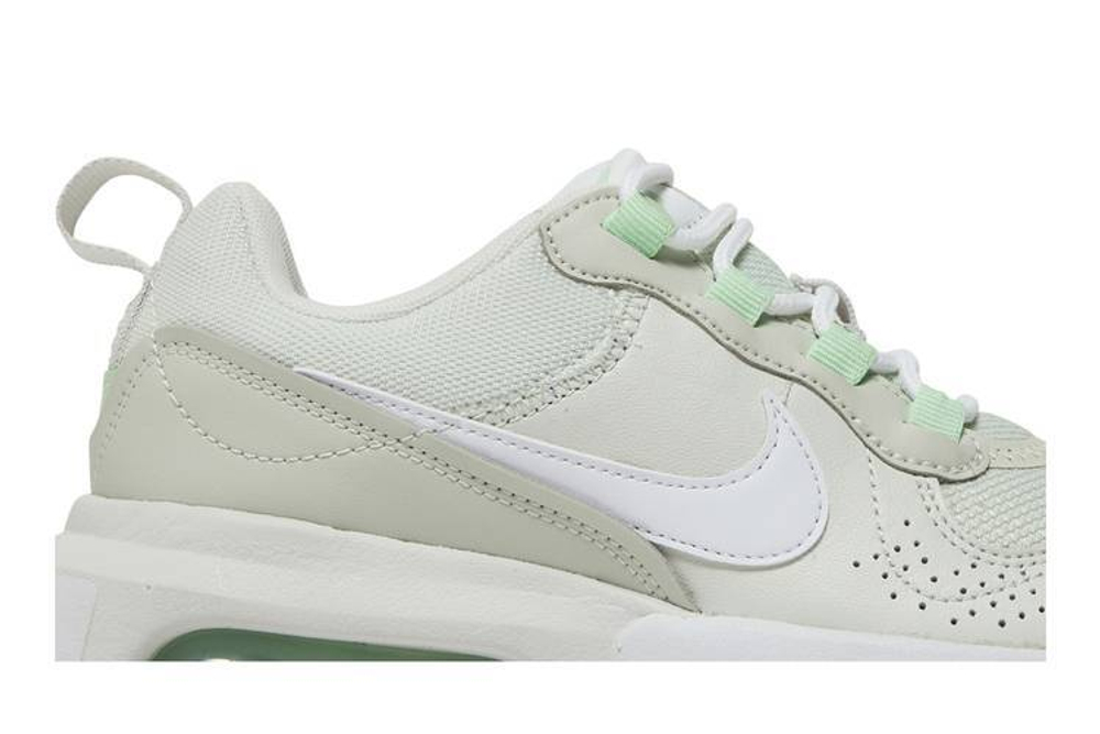 Кроссовки Nike Air Max Verona (Женская размерная сетка)