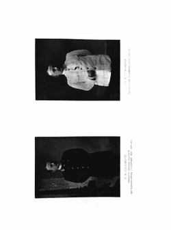 Северный край. Иллюстрированный альбом Архангельской губернии | Сборник