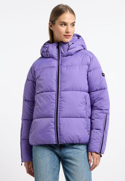 Куртка Frieda Freddies 3741 фиолет