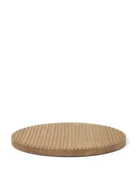 Marc O'Polo Разделочная доска Moments 26см.