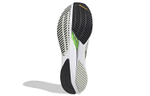 Кроссовки Adidas Adizero Boston 11