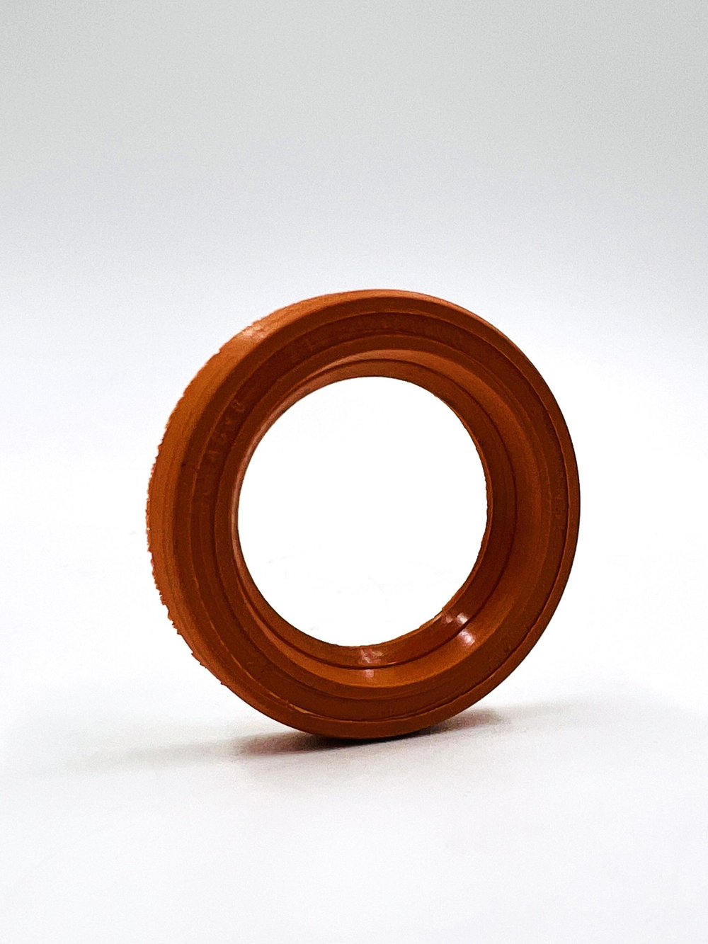 Сальник полуоси для ВАЗ 2106, 2105, 2107 1 шт Support Technology