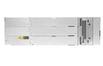 Модуль расширения  HPE StoreEver MSL3040