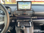Hyundai Casper Inspiration (08.2023)