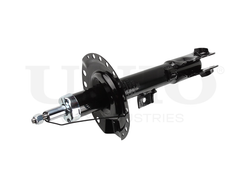 Амортизатор газовый передней подвески правый UNIO SAB-10269