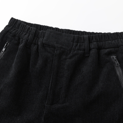 БРЮКИ YMKASHIX VELVET SERIES 4.0