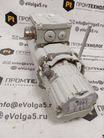 SEW Eurodrive KF37 CM71L/BR/HR/TF/RH1L/KK б/у