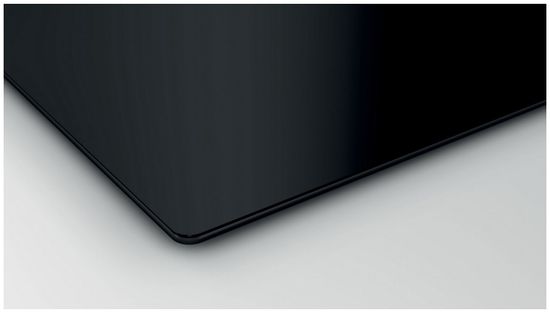 Электрическая варочная панель Bosch Serie | 2 PUG61RAA5E