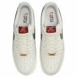 Кроссовки Nike Air Force 1 Year Of The Snake